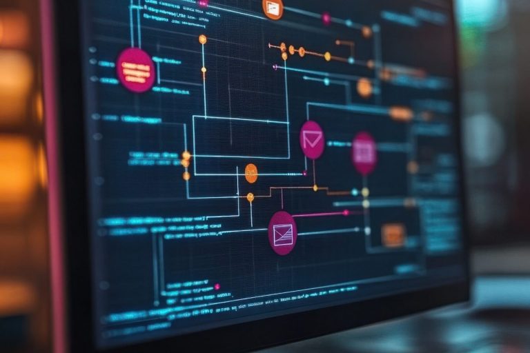 Power Platform Automation