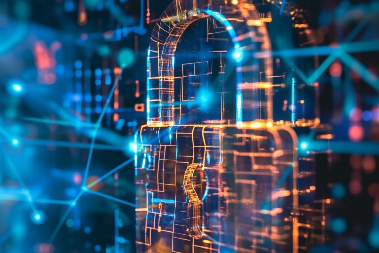 Power Platform Security